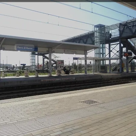 Appartement Sunrise Fco *