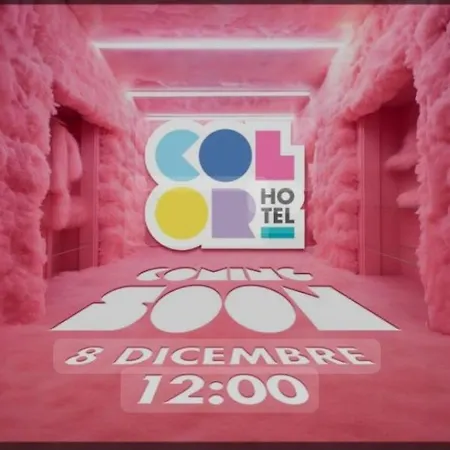 Sunrise Fco *