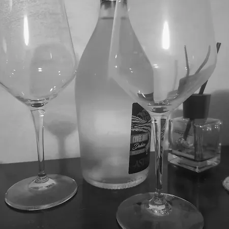 Appartement Sunrise Fco Fiumicino