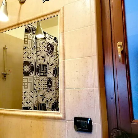 Sunrise Fco * Fiumicino